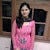 Go to the profile of Market Magnify
