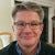 Go to the profile of Richard Moffat