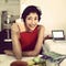 Go to the profile of  Margarita Palacios 