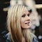 Go to the profile of Maija Liisa