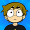 Go to the profile of Adam Lehman