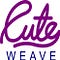 Go to the profile of Cute Weave