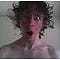 Go to the profile of Andrew Brown