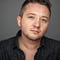 Go to the profile of Florin Grozea