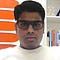 Go to the profile of Mayank Patel