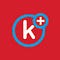 Go to the profile of Positive Kinetics