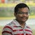 Go to the profile of Rajendrasinh Parmar