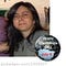Go to the profile of Samara Dairel Ribeiro