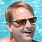 Go to the profile of scott eliot