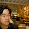 Go to the profile of JEFFREY LIM