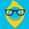 Go to the profile of SchoolTime