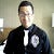Go to the profile of j0na nguyen