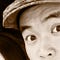 Go to the profile of James Veluya
