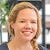 Go to the profile of Lisa Jansen