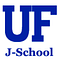 Go to the profile of UF J-School