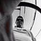 Go to the profile of Marcelo Balas
