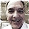 Go to the profile of Dave Courvoisier