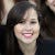 Go to the profile of Camila Diaz