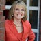 Go to the profile of Barbara Lee