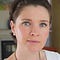 Go to the profile of Kristin Reinbach