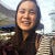 Go to the profile of Brittany Cheung