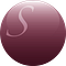 Go to the profile of Stephanie