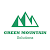 Go to the profile of Green Mountain Solutions