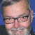 Go to the profile of Joe Dorocak