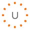 Go to the profile of untapt