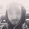 Go to the profile of Gabriel Molina Kiss