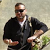 Go to the profile of Kevin Blanchard