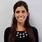 Go to the profile of Stephanie Bruno
