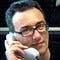 Go to the profile of Stefano Ratto