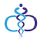 Go to the profile of iontoderma