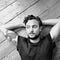 Go to the profile of Seb Sabouné