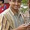 Go to the profile of bschandramohan