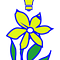Go to the profile of Horticultural Solutions