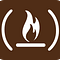 Go to the profile of Free Code Camp