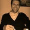 Go to the profile of André Pleintinger