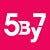 Go to the profile of fivebyseven