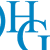 Go to the profile of HGTech Solutions
