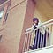 Go to the profile of Ruoxun Chen