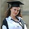 Go to the profile of Karen Wilson