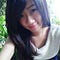 Go to the profile of Florencia Lam