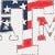 Go to the profile of Texas Aggie 2018