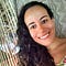 Go to the profile of Thâmara Vilela