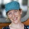 Go to the profile of Kim Purcell