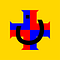 Go to the profile of mcepl
