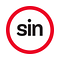 Go to the profile of Sin Comunicação