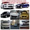 Go to the profile of Arma Rentacar Ös